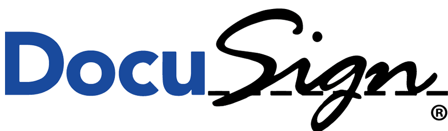 docusign2.png