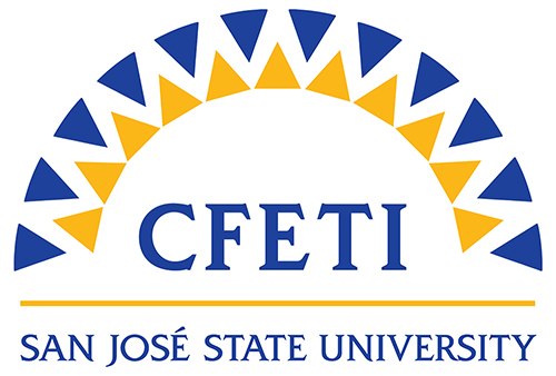 CFETI_logo_2.jpg