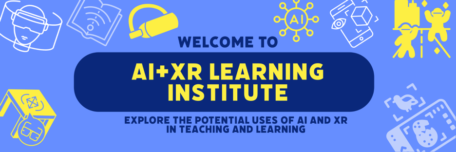 LearningInstitute-Banner.png