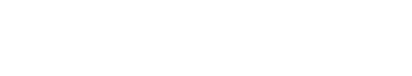 San Jose State University