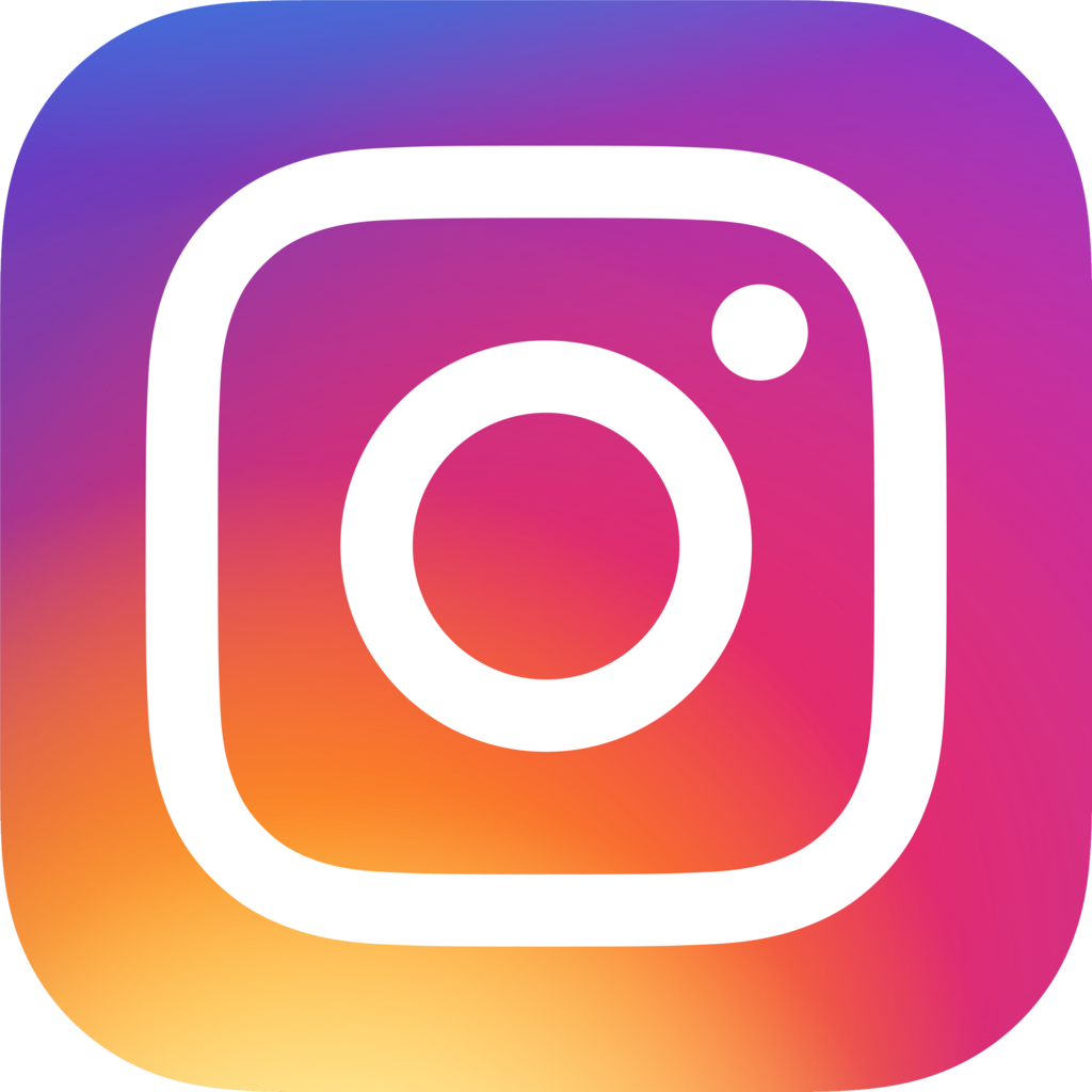 1024px-Instagram_icon.png