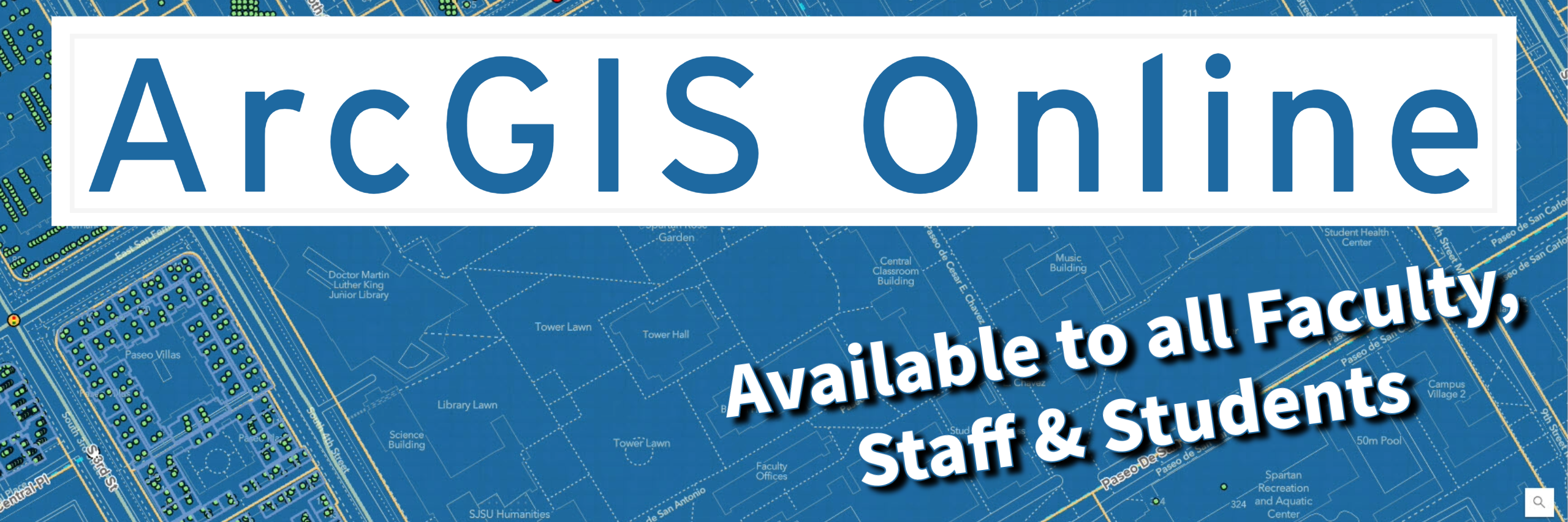 ArcGISBanner