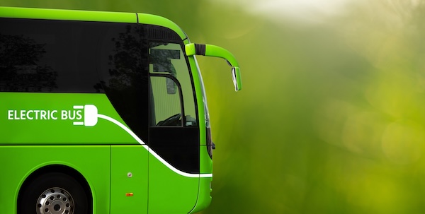 Zero-Emission Buses in the US: Understanding and Addressing Market and Policy Challenges