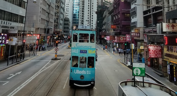 Understanding Residential Development in a High-Quality Transit Area (HQTA): An Application of Deep Learning