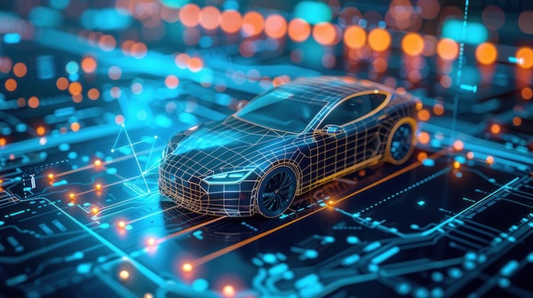 Information Strategies in the Electric Vehicles Battery Reverse Supply Chain with Blockchain Technology