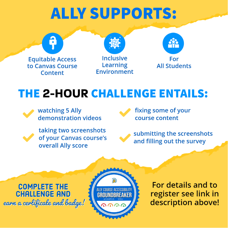 Ally-Challenge-Flyer.png