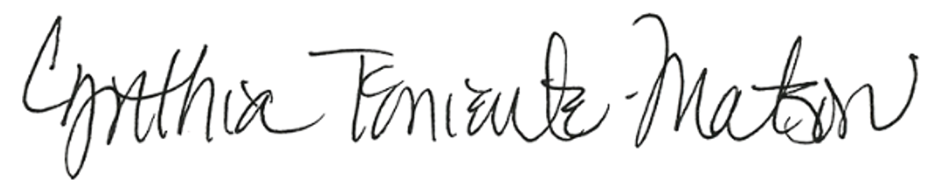 CTM Preferred Signature.jpg