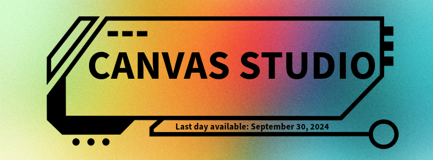 Canvas-Studio-banner.png