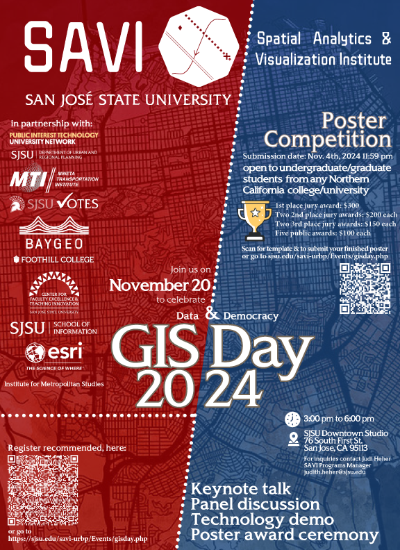 GISDAY.png