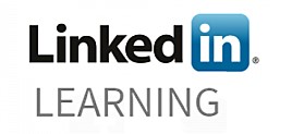 linkedinlearning image