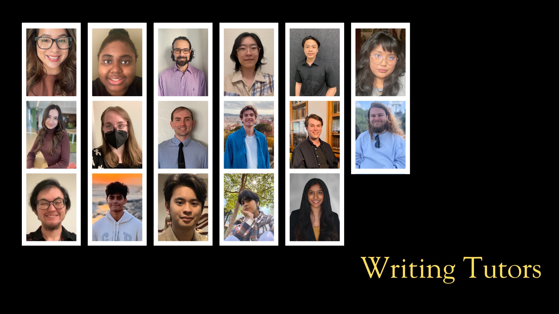 Marketo_TutorTutor headshots in grid over black backgrounds_01302026.jpg