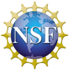NSF_4-Color_Resized.png