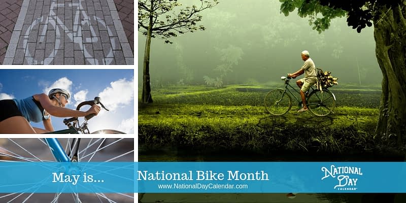 National-Bike-Month-May.jpg