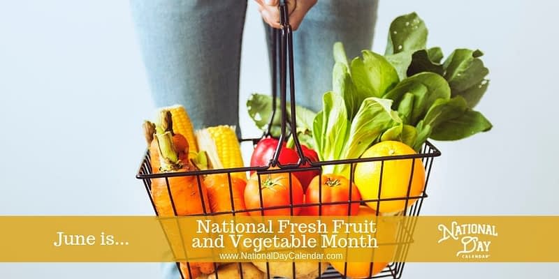 National-Fresh-Fruit-and-Vegetable-Month-June.jpg