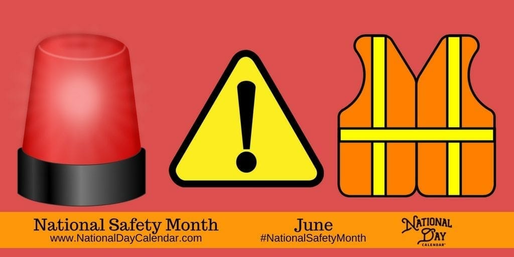National-Safety-Month-June-1024x512.jpg