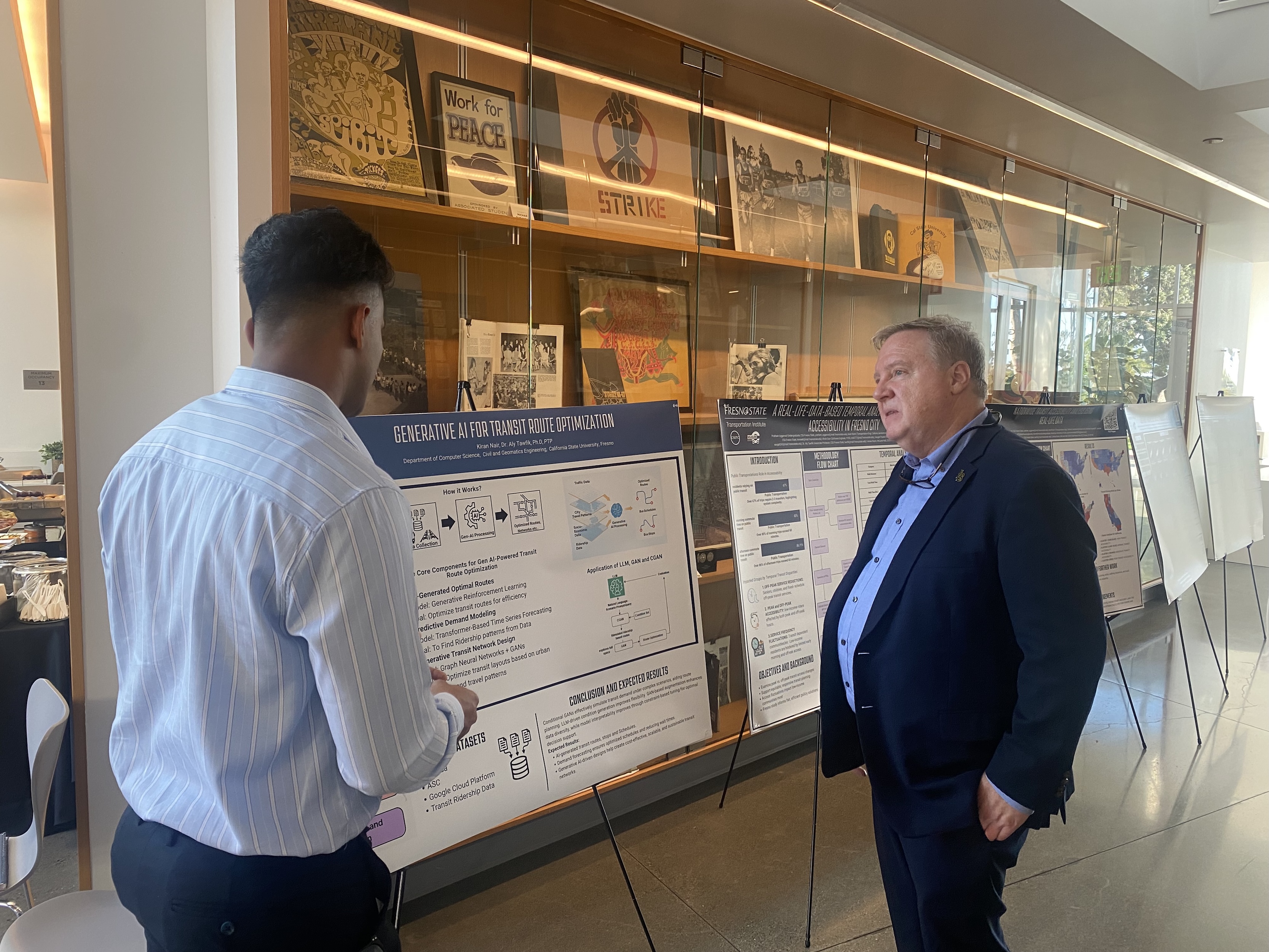PosterSession.jpeg
