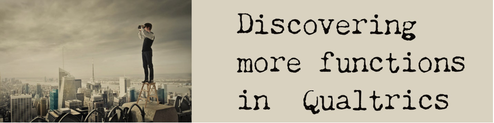 Qualtrics-banner.png