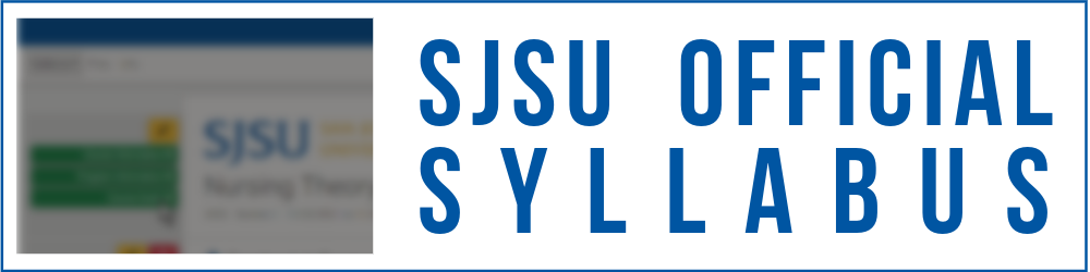 SJSU_Official_Syllabus-banner.png