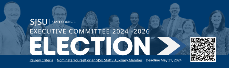 Staff-Council-Officer-Election-2024-Banner.png