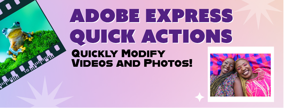 adobeexpressactions-banner.png