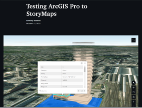 arcgis.png