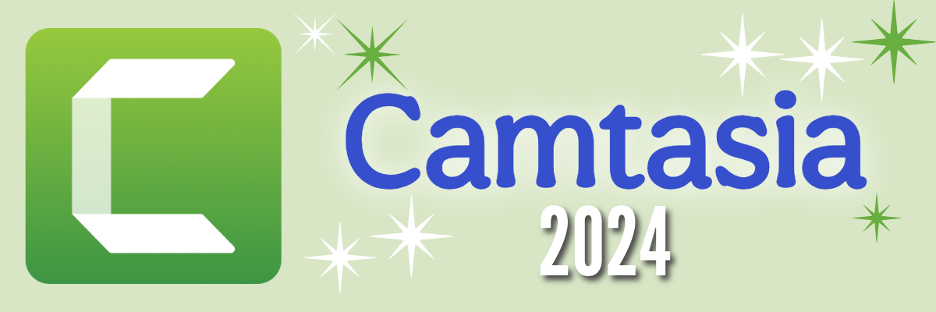 camtasia2024-banner.png