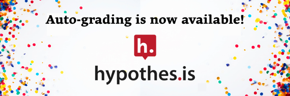 hypothesis-banner.png