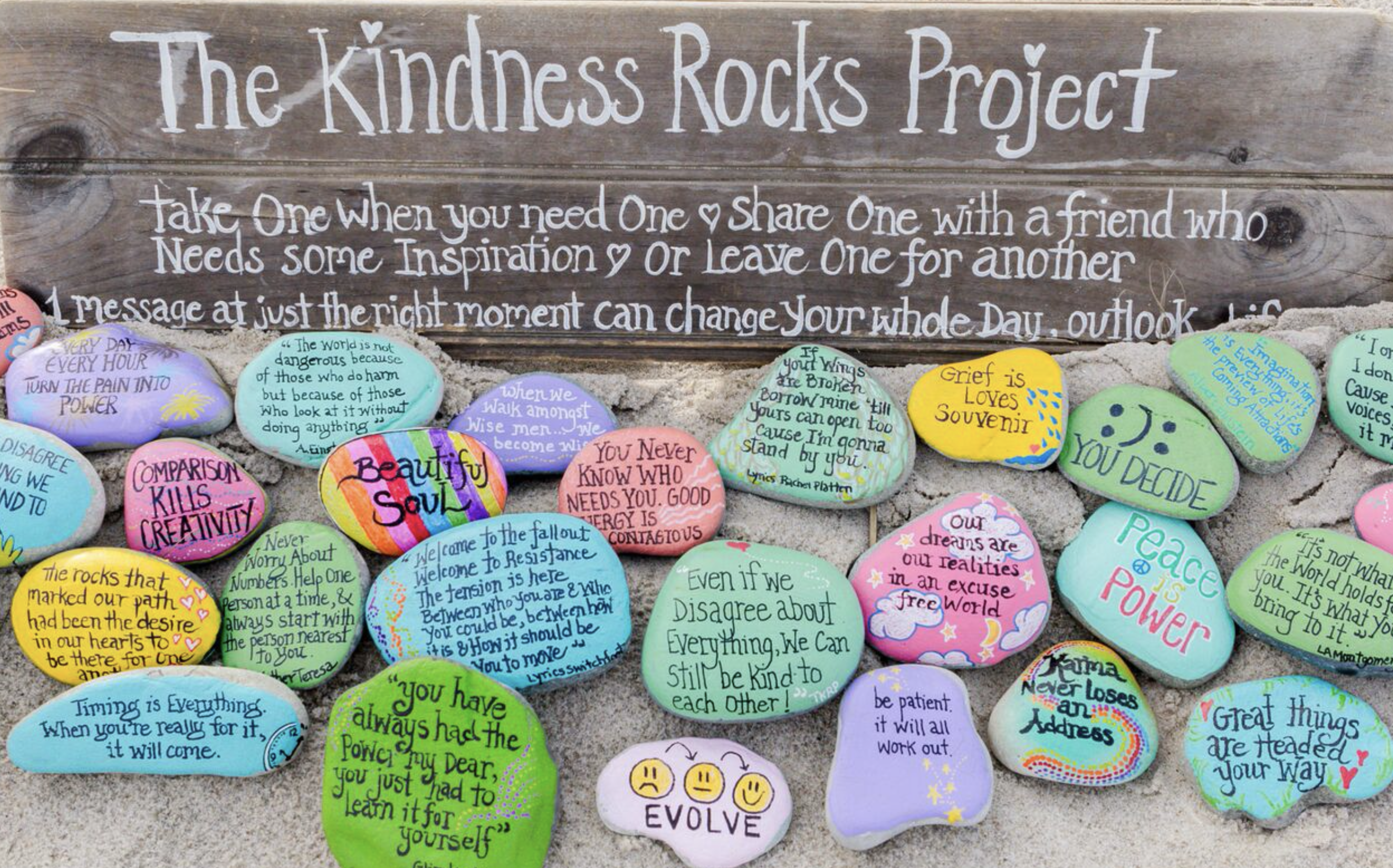 kindnessrocks.png