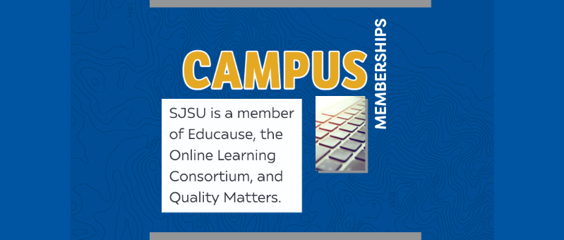 membership-banner.png