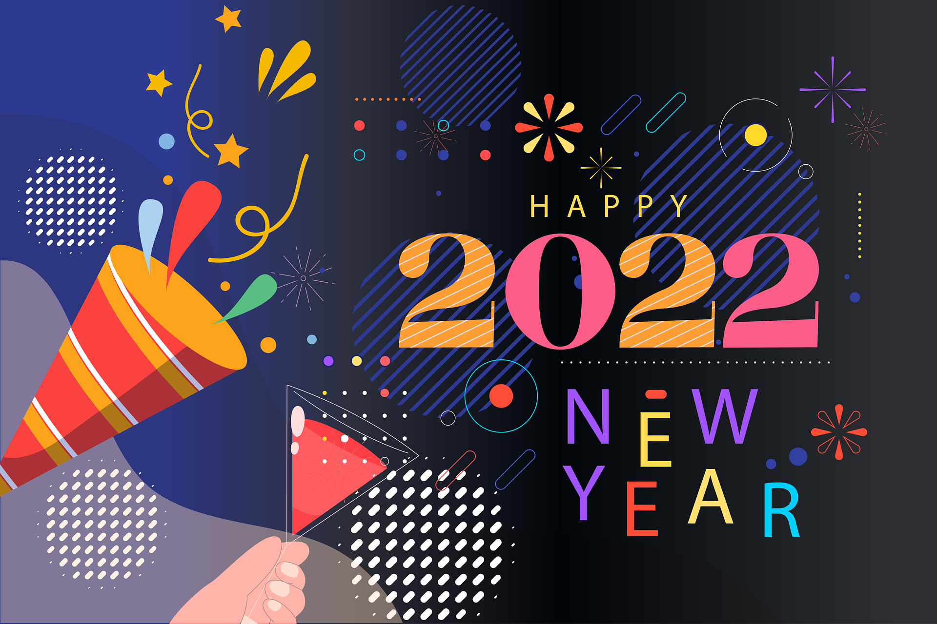new-year-g53e6486e8_1920.png