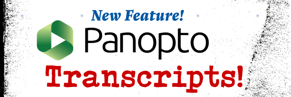 panoptotranscript-banner.png