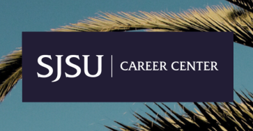 Career Center Logo