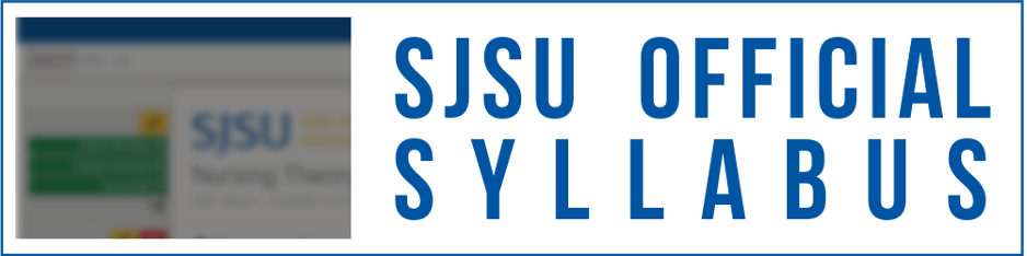 syllabus-banner.png