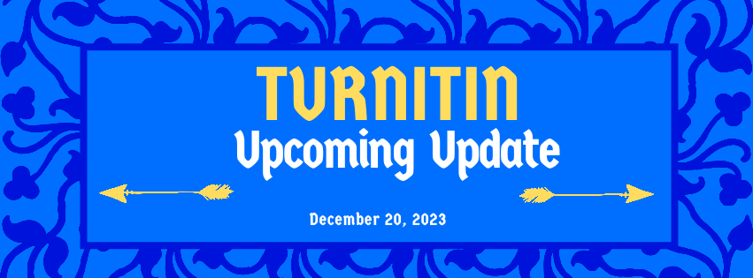 turnitin-banner-1.png