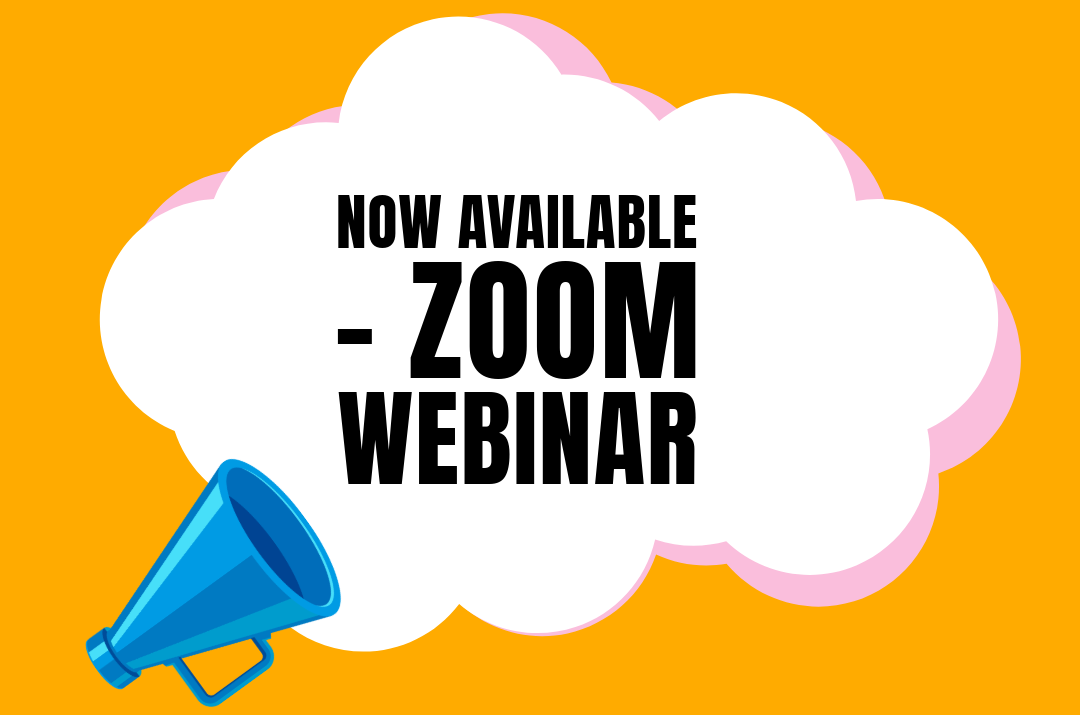 zoom-webinar.png